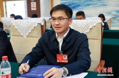 （全国两会）全国人大代表王立平：把创新实践“写”进履职答卷