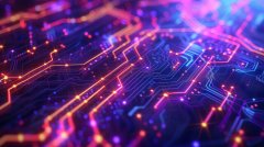 牛津大学教授傅晓岚：中国发展前沿科技优势多