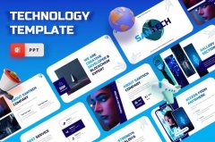 专家解析慢性鼻窦炎伴鼻息肉患者为何增加：与多种因素有关