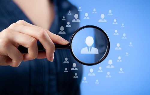 福建“新春第一会”，为何持续聚焦民营经济？