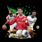 NBA勇士三分神射手，复仇东部焦点