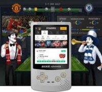 西甲巴萨锋线火力全开，新赛季有戏？