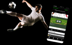 NBA詹姆斯伤情回归，季后赛能翻盘？