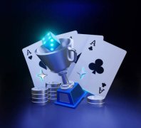 超劲爆消息！CBA广东宏远投注额激增