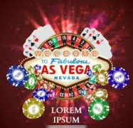 惊天内幕：欧洲杯热门赛事资金流动