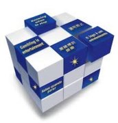 独家解析！NBA湖人胜率异常上涨