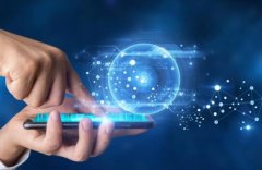 英国公布脱欧后最新贸易协定谈判结果