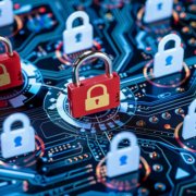 跨国数据隐私协议在欧盟正式生效