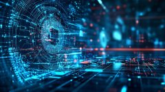 人工智能在艺术创作中实现自主创作