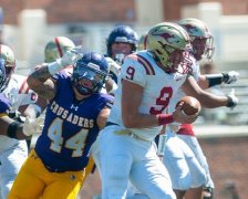 欧足联欧罗巴联赛阿森纳对尤文激战