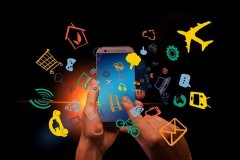 3953天，他希望成为“像父亲一样的好警察”