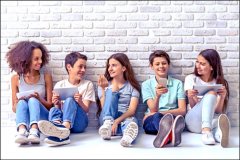 两部门部署加强电动自行车锂离子电池回收利用体系建设