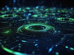 台胞浙江平湖寻亲记：一场跨越海峡的“春日重逢”