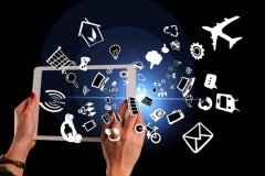 伊方传出消息显示 伊朗已回应美方停战提议并提出十项要求