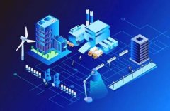 1688两岸选品中心赋能福建平潭 畅通两岸好物双向流通