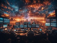 驻尼日利亚使馆提醒在尼中国企业和公民加强安全防范